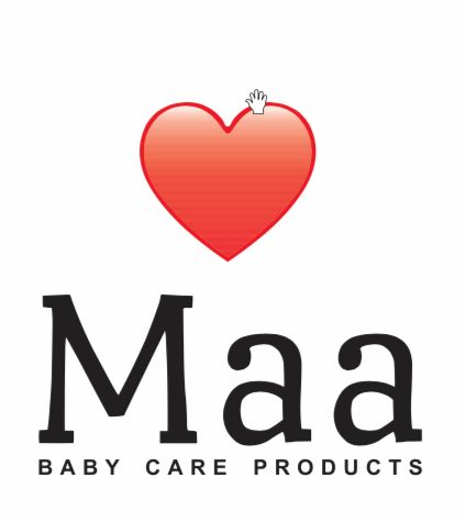 Maa and baby online hot sale store