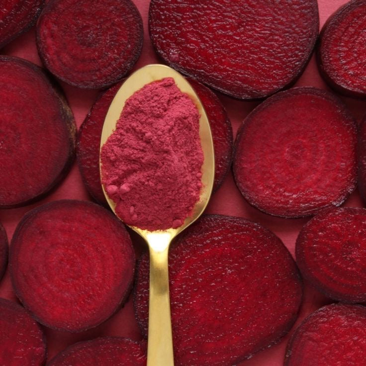 Beetroot powder-250 g